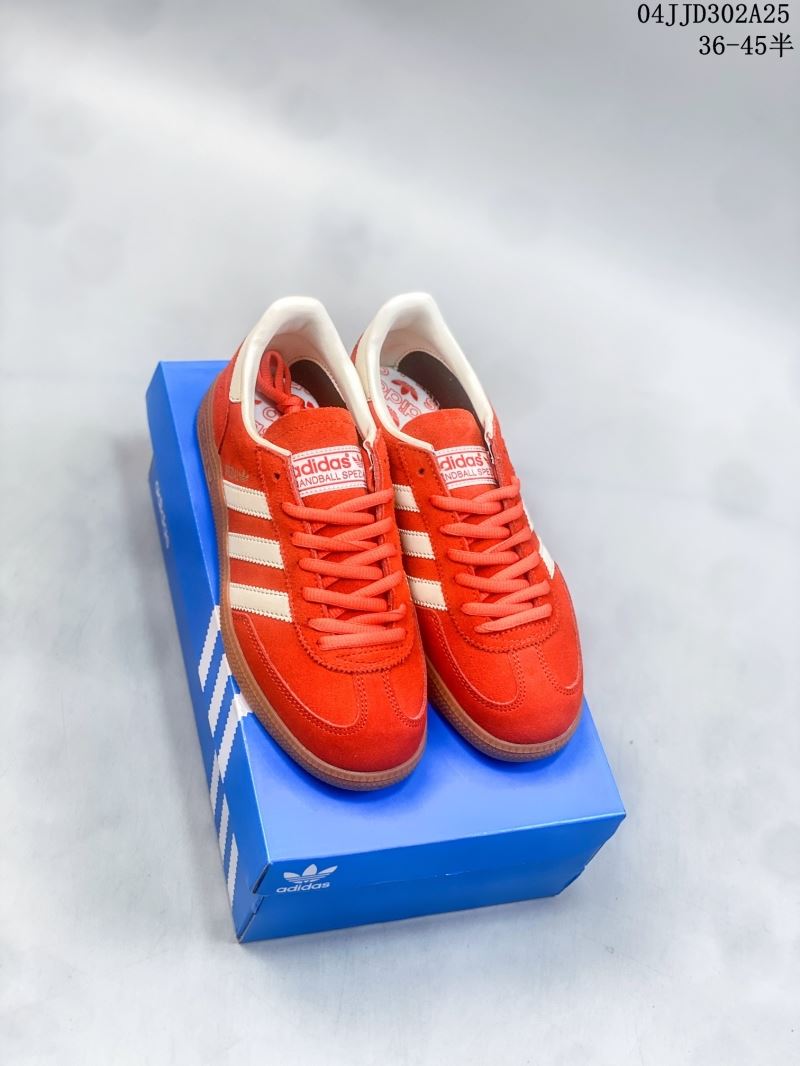 Adidas Samba Shoes